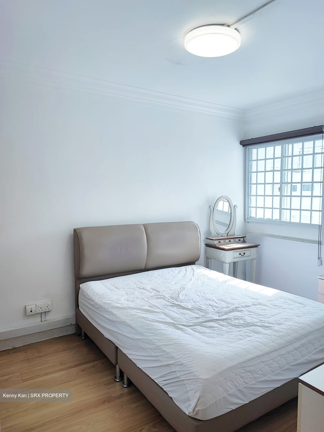 Blk 229 Bukit Batok East Avenue 3 (Bukit Batok), HDB 3 Rooms #562512571